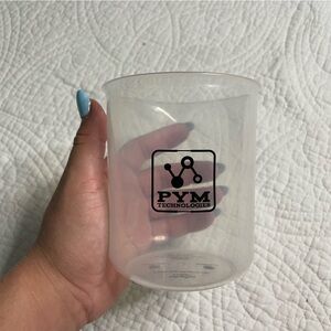 Avengers Campus Pym’s Kitchen Cup